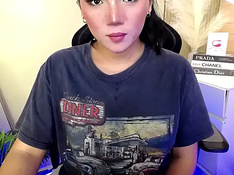 Martha pookerxxx online show from 12.07.24