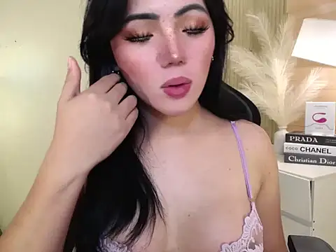 Martha pookerxxx online show from 12.18.24