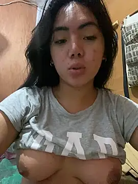 Martha pookerxxx online show from 01.09.25