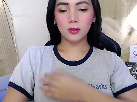 Martha pookerxxx online show from 09.26.25