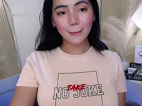 Martha pookerxxx online show from 09.30.25