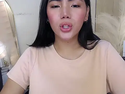 Martha pookerxxx online show from 11.02.25