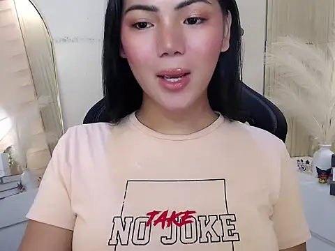 Martha pookerxxx online show from 11.09.25