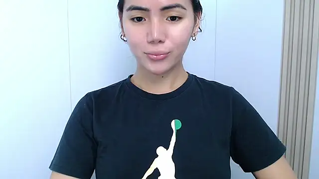 Martha pookerxxx online show from 02.20.26