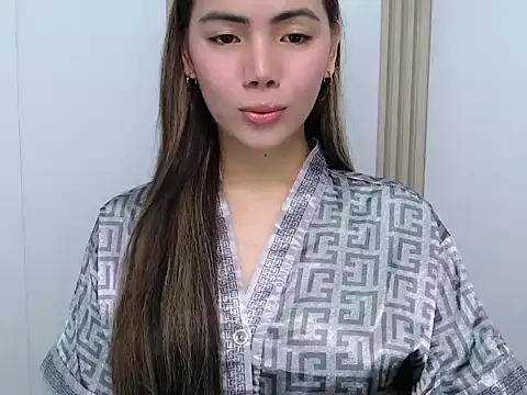 Martha pookerxxx online show from 04.03.26