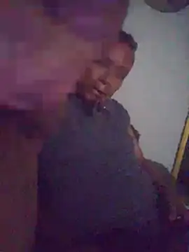 Snapshot of Noctucrasy247 chatting on 11.17.25 Noctucrasy247 online show from 11.17.25