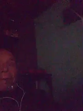 Noctucrasy247 online show from 12.18.25