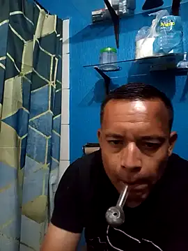 Noctucrasy247 online show from 04.13.26