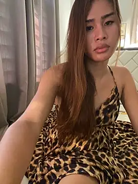 princessjadexx online show from 01.18.26