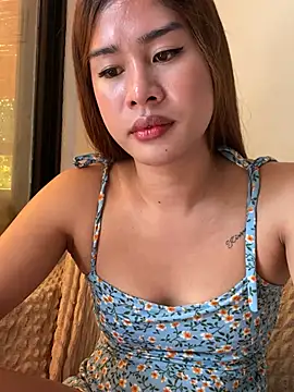 princessjadexx online show from 03.18.26