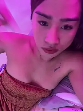 Snapshot of princessjadexx chatting on 04.23.26 princessjadexx online show from 04.23.26