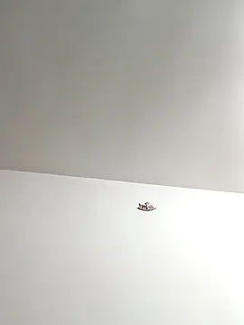 Snapshot of Saysomething3 chatting on 02.10.25 Saysomething3 online show from 02.10.25