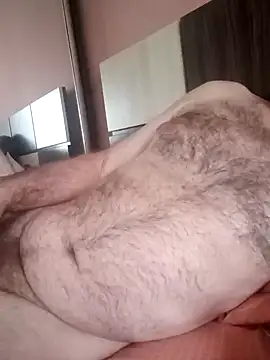 Snapshot of Saysomething3 chatting on 02.10.25 Saysomething3 online show from 02.10.25