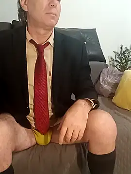 Snapshot of Saysomething3 chatting on 02.11.25 Saysomething3 online show from 02.11.25