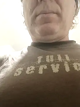 Snapshot of Saysomething3 chatting on 02.12.25 Saysomething3 online show from 02.12.25