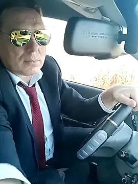 Snapshot of Saysomething3 chatting on 02.14.25 Saysomething3 online show from 02.14.25