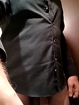 Snapshot of Saysomething3 chatting on 02.15.25 Saysomething3 online show from 02.15.25