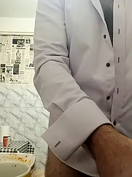 Snapshot of Saysomething3 chatting on 02.18.25 Saysomething3 online show from 02.18.25