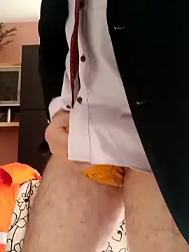 Snapshot of Saysomething3 chatting on 02.20.25 Saysomething3 online show from 02.20.25