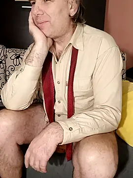 Snapshot of Saysomething3 chatting on 02.20.25 Saysomething3 online show from 02.20.25