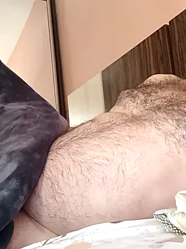 Snapshot of Saysomething3 chatting on 02.21.25 Saysomething3 online show from 02.21.25