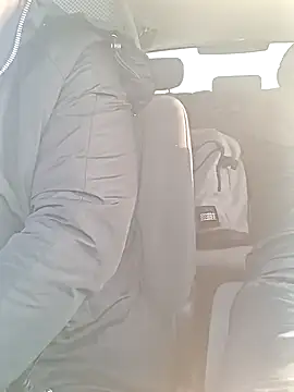 Snapshot of Saysomething3 chatting on 02.25.25 Saysomething3 online show from 02.25.25