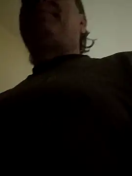 Snapshot of Saysomething3 chatting on 03.03.25 Saysomething3 online show from 03.03.25