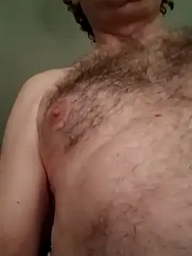 Snapshot of Saysomething3 chatting on 03.11.25 Saysomething3 online show from 03.11.25