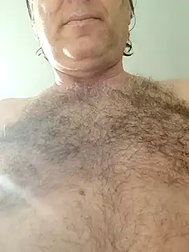 Snapshot of Saysomething3 chatting on 03.17.25 Saysomething3 online show from 03.17.25