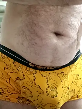 Snapshot of Saysomething3 chatting on 03.18.25 Saysomething3 online show from 03.18.25