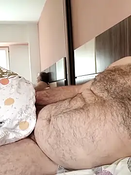 Snapshot of Saysomething3 chatting on 03.19.25 Saysomething3 online show from 03.19.25