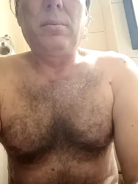 Snapshot of Saysomething3 chatting on 03.19.25 Saysomething3 online show from 03.19.25