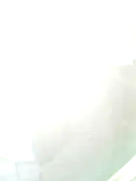 Snapshot of Saysomething3 chatting on 03.22.25 Saysomething3 online show from 03.22.25