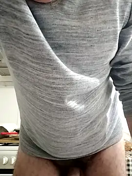 Snapshot of Saysomething3 chatting on 03.23.25 Saysomething3 online show from 03.23.25