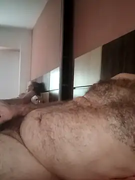 Snapshot of Saysomething3 chatting on 09.08.25 Saysomething3 online show from 09.08.25