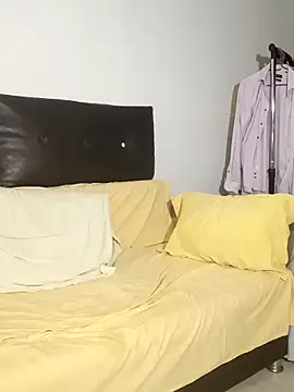 Snapshot of Saysomething3 chatting on 09.09.25 Saysomething3 online show from 09.09.25