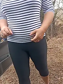 Snapshot of Saysomething3 chatting on 09.17.25 Saysomething3 online show from 09.17.25