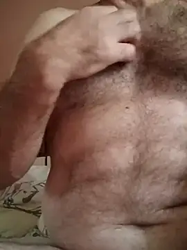 Snapshot of Saysomething3 chatting on 09.26.25 Saysomething3 online show from 09.26.25