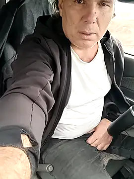 Snapshot of Saysomething3 chatting on 09.29.25 Saysomething3 online show from 09.29.25