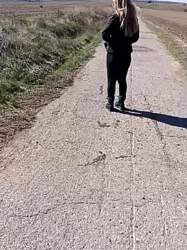 Snapshot of Saysomething3 chatting on 10.05.25 Saysomething3 online show from 10.05.25