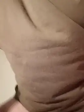 Snapshot of Saysomething3 chatting on 10.07.25 Saysomething3 online show from 10.07.25