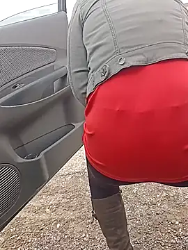 Snapshot of Saysomething3 chatting on 10.14.25 Saysomething3 online show from 10.14.25