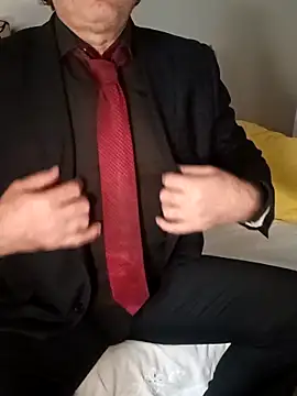 Snapshot of Saysomething3 chatting on 10.16.25 Saysomething3 online show from 10.16.25