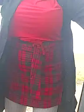 Snapshot of Saysomething3 chatting on 10.18.25 Saysomething3 online show from 10.18.25