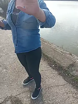 Saysomething3 online show from 03.08.26