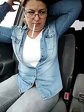 Saysomething3 online show from 04.02.26