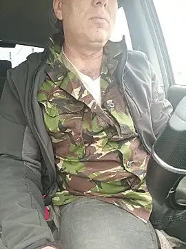 Saysomething3 online show from 04.04.26