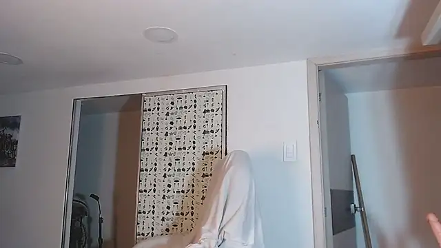 DanielaDuff online show from 01.24.25