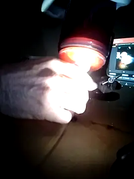 Snapshot of funcock78 chatting on 10.08.25 funcock78 online show from 10.08.25