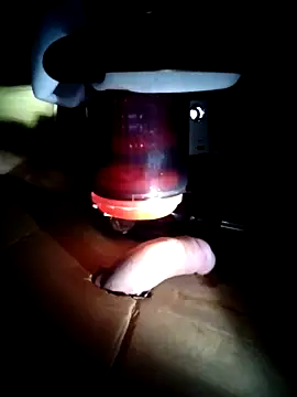 Snapshot of funcock78 chatting on 10.09.25 funcock78 online show from 10.09.25